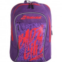 Babolat junior badminton ruksak
