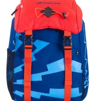 Babolat junior badminton ruksak