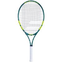 Babolat Junior Wimbledon 23
