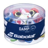 Babolat Looney Damp Box x75