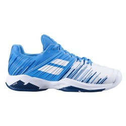 Babolat Propulse Fury AC