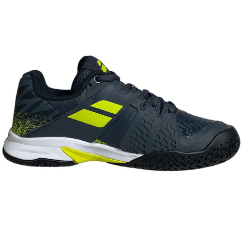 Babolat Propulse AC Junior Boy