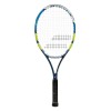 Babolat Pulsion 102