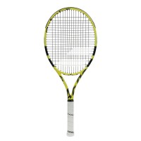 Babolat Aero Junior 26