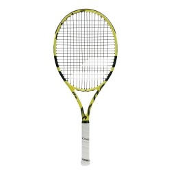 Babolat Aero Junior 26