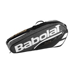 Babolat Pure Cross x3