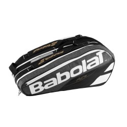 Babolat Pure Cross x9