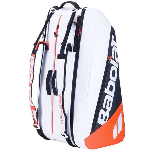 Babolat Pure Strike x 12