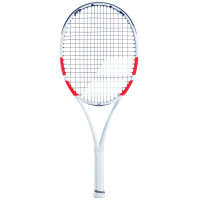 Babolat Pure Strike 100