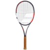 Babolat Pure Strike VS 2022