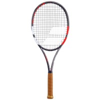 Babolat Pure Strike VS 2022
