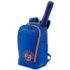 Babolat ruksak Club Roland Garros