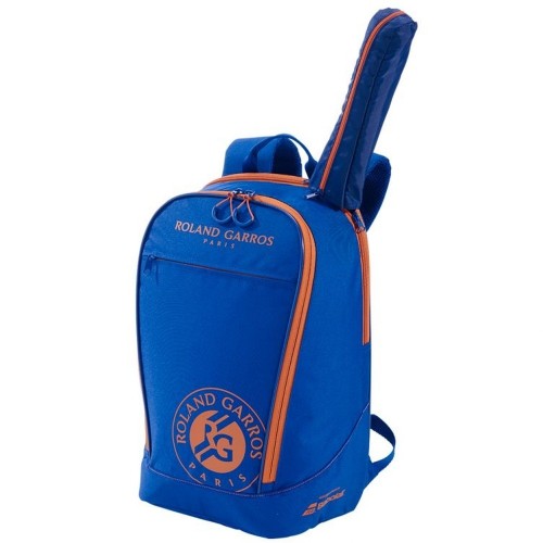 Babolat ruksak Club Roland Garros