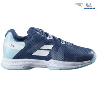 Babolat SFX3 All Court Women