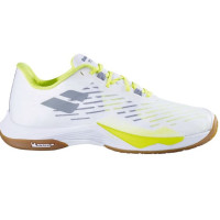 Babolat Shadow Tour 5 Muške