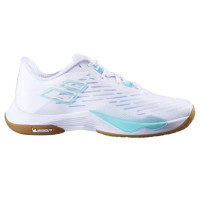 Babolat Shadow Tour 5