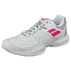 Babolat Pulsion AC