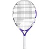 Babolat Wimbledon junior 21