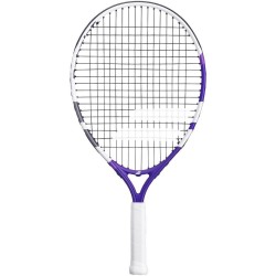 Babolat Wimbledon junior 21
