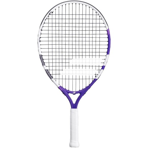Babolat Wimbledon junior 21