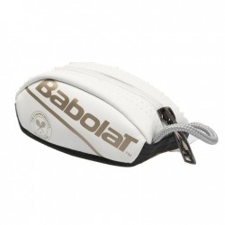 Babolat privjesak Wimbledon