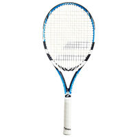 Babolat Drive Lite
