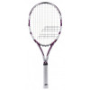 Babolat Drive Lite
