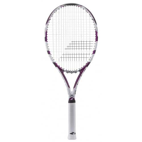 Babolat Drive Lite