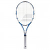 Babolat Drive Lite