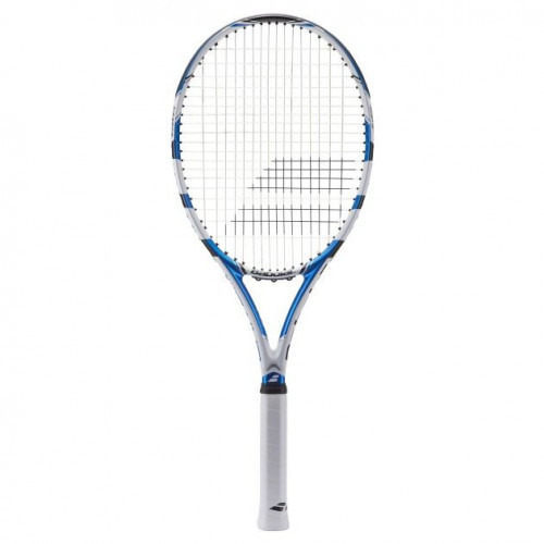 Babolat Drive Lite