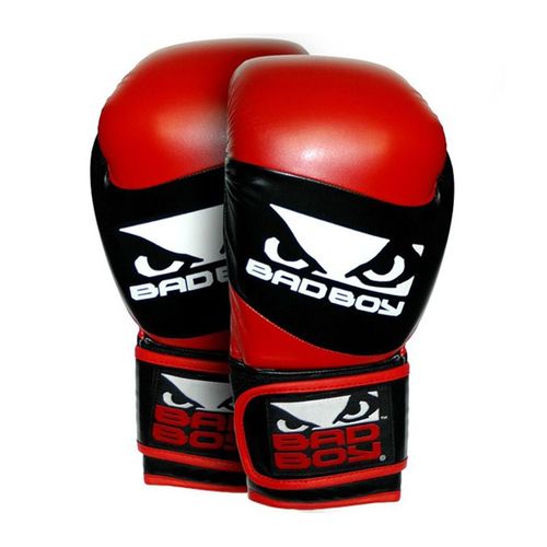 Rukavice za boks 3G - Bad Boy