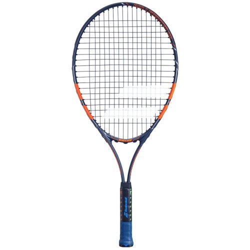 Babolat Ballfighter 25