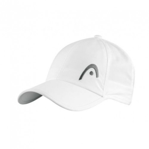 Taekwondo kaciga WTF Budo Sport