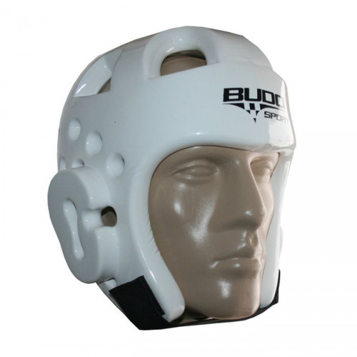 Taekwondo kaciga WTF Budo Sport