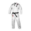 Jiu - Jitsu kimono - Kanji Pro
