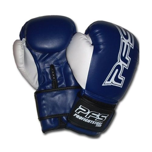 PFS Slam rukavice za boks