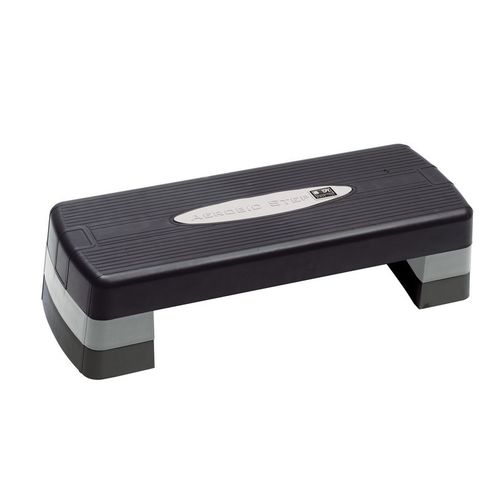 Aerobik step klupica Body Sculpture