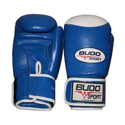 Rukavice za boks Champion - Budo Sport