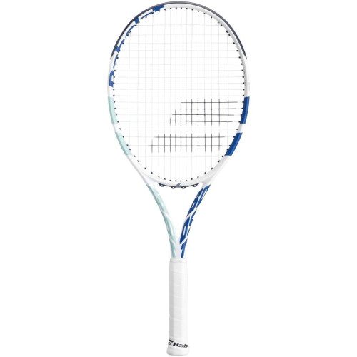 Babolat Boost Drive Women