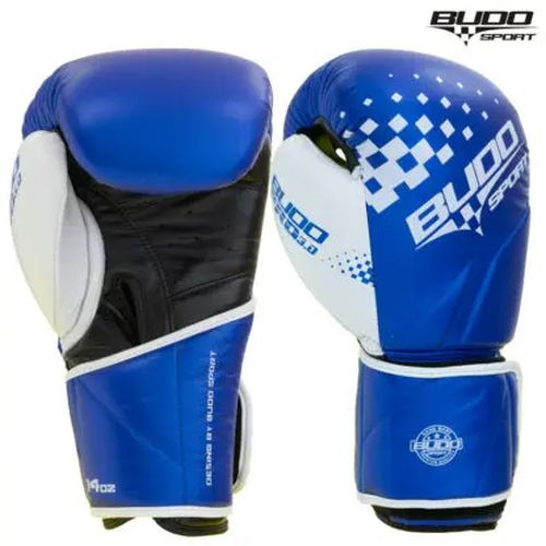 Budo sport rukavice za boks Budo Pro 3.0