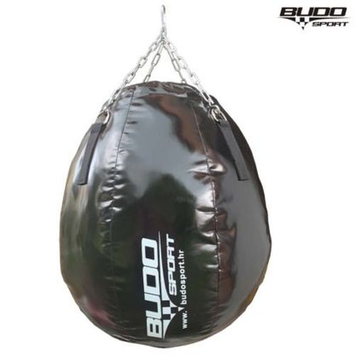 Budo sport aperkat vreća-Budo 70