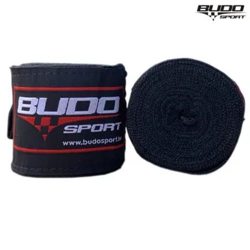 Budo Sport bandaže Budo 5m