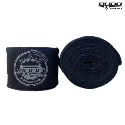 Budo Sport bandaže Budo Pro 5m