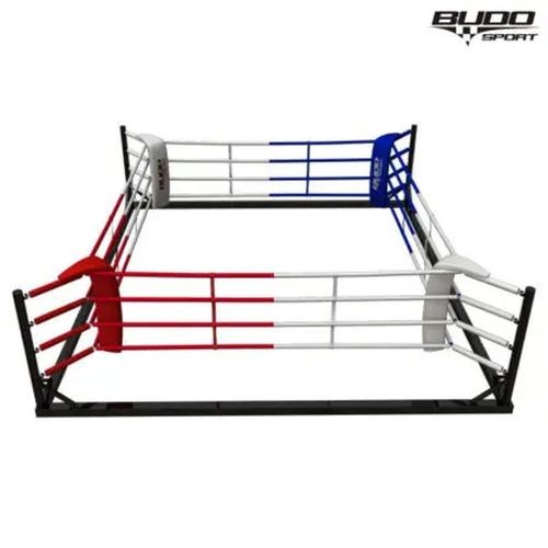 Budo sport boksački ring-Budo 6