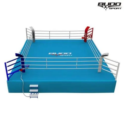 Budo sport boksački ring-Budo 78