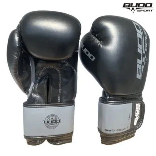 Budo sport rukavice za boks Budo