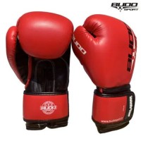 Budo sport rukavice za boks Budo