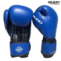 Budo sport rukavice za boks Budo