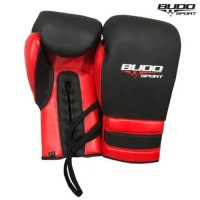 Budo sport rukavice za boks Budo Pro