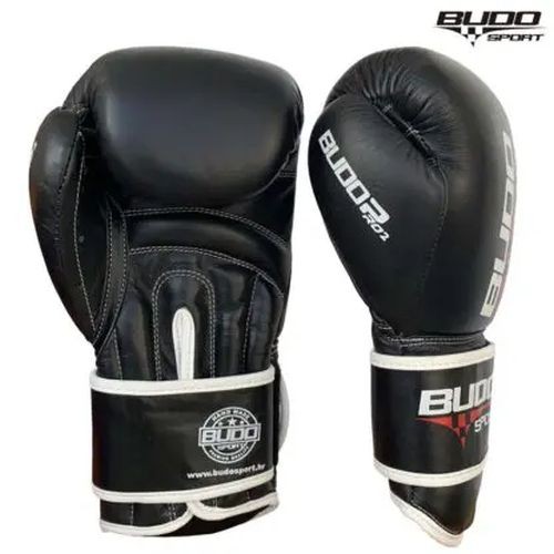 Budo sport rukavice za boks Budo Pro 2.0